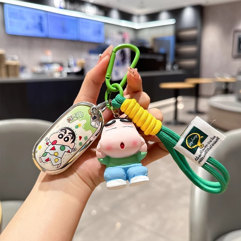 สําหรับ YADEA E-Bike ฝาครอบกุญแจสําหรับ M5 / M6 / M3 / Q6 / E8 / E8s / DM1 / T5 / M2 Yadea อิเล็กทรอ