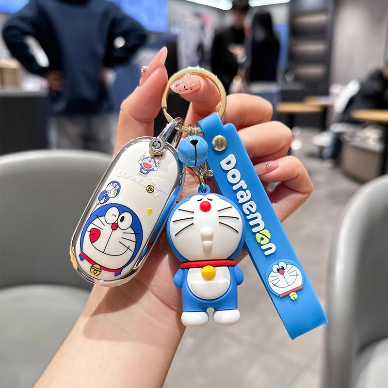 สําหรับ Yadea E-Bike ฝาครอบกุญแจสําหรับ M5 / M6 / M3 / Q6 / E8 / E8s / DM1 / T5 / M2 Yadea อิเล็กทรอ