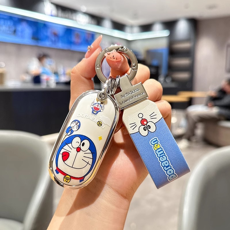 สําหรับ Yadea E-Bike ฝาครอบกุญแจสําหรับ M5 / M6 / M3 / Q6 / E8 / E8s / DM1 / T5 / M2 Yadea อิเล็กทรอ