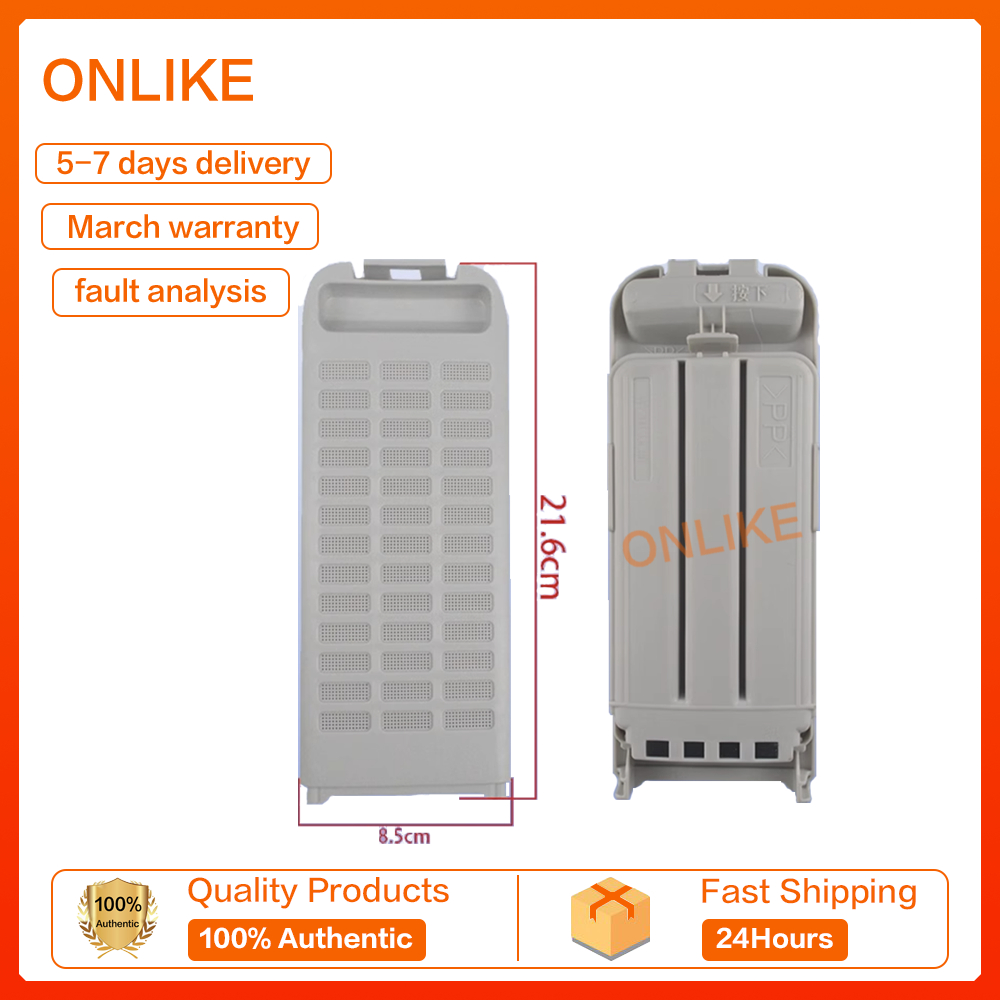 W3jc NA-FS11X7 / NA-FS11V7 / NA-FS12X7 / NA-FS14X3 / NA-FS14G4 / NA-FS14V5 / NA-FS14V7 / NA-FS16 / N