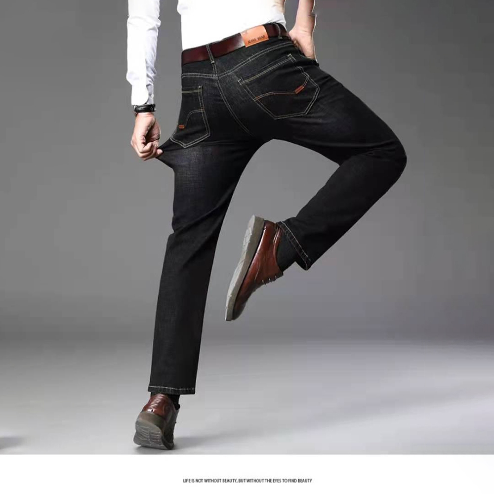 รูปภาพ 2