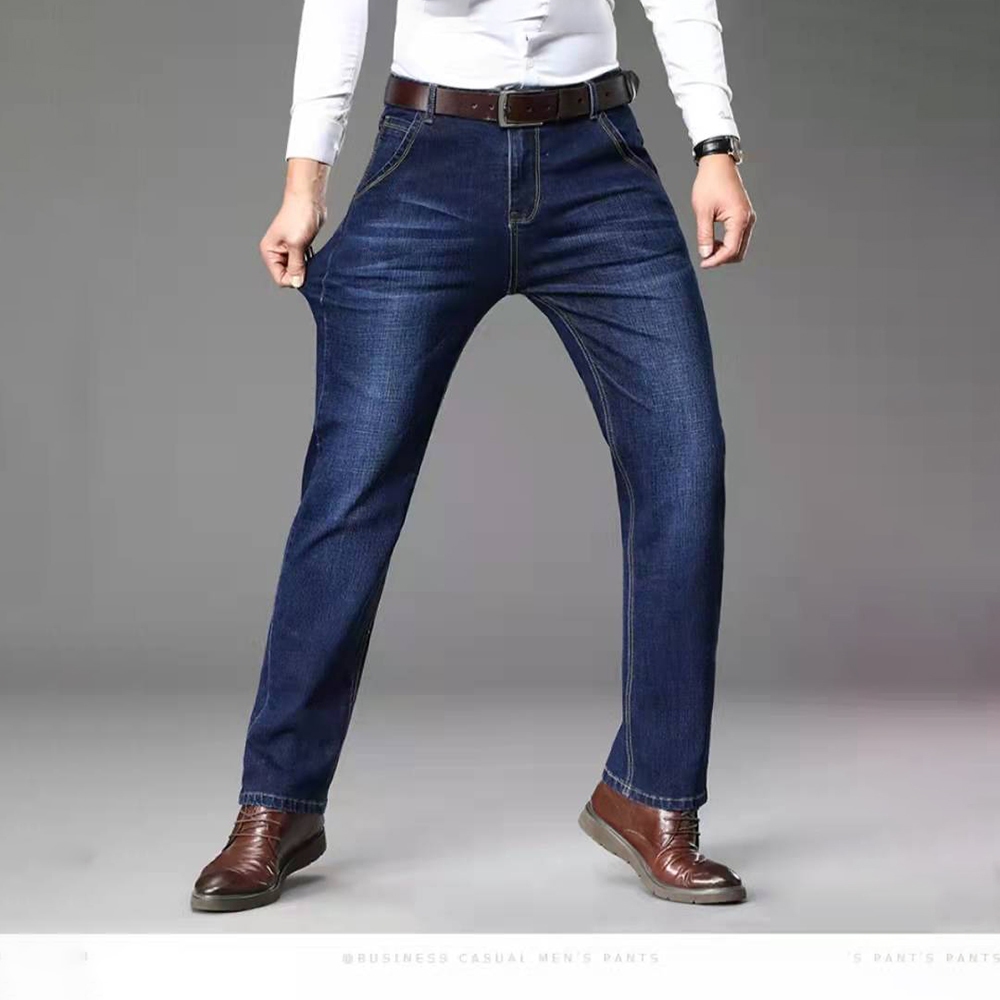 รูปภาพ 7