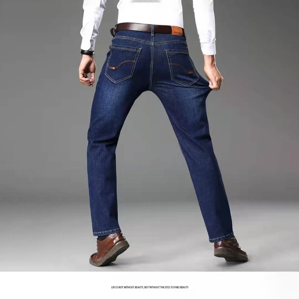 รูปภาพ 8