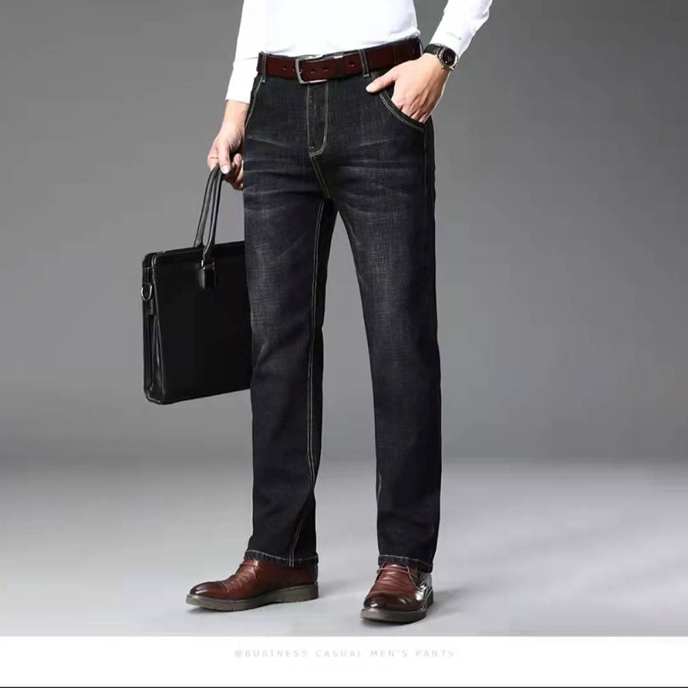 รูปภาพ 3