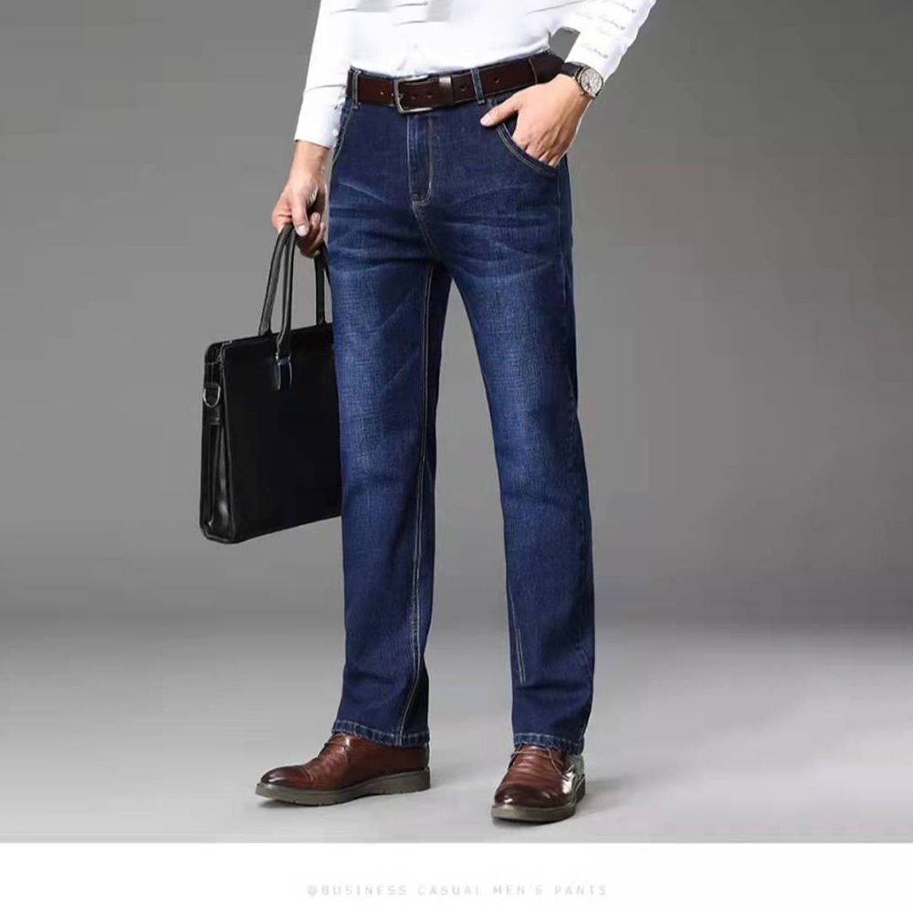 รูปภาพ 5