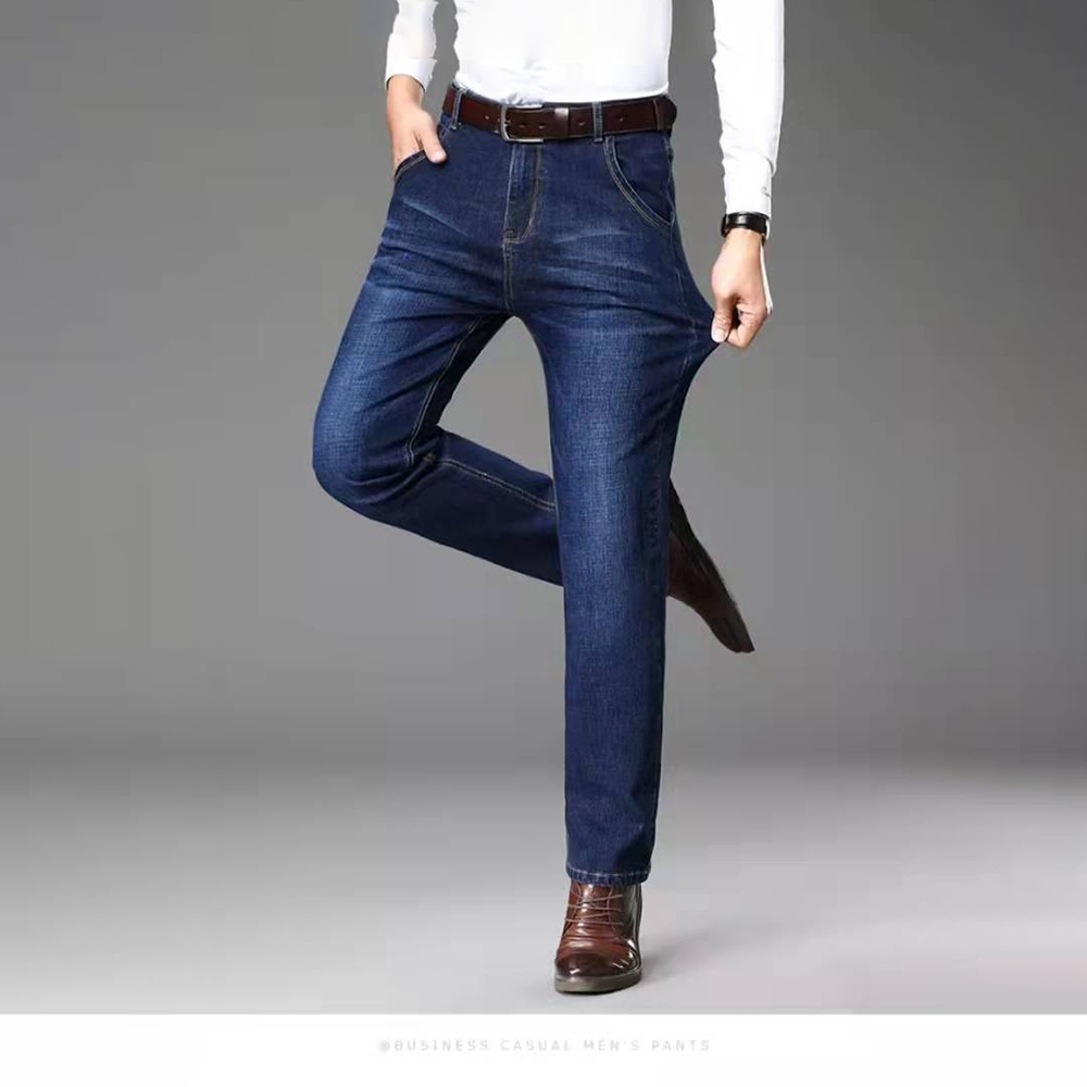 รูปภาพ 6