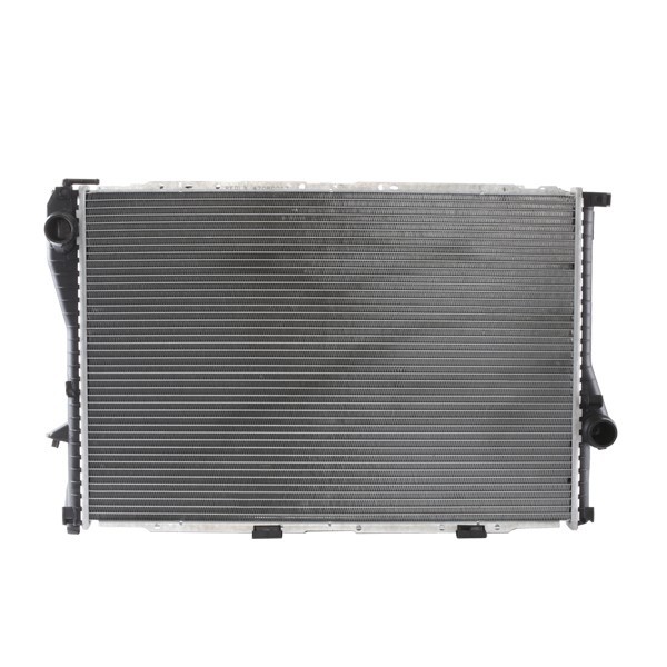 17111436060 BMW SERIES 523i E39 และ Series 730il E38 รุ่นสายเหล็ก