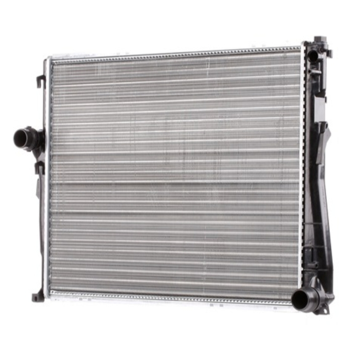 หม้อน้ํา BMW 318i/323i E46 (1997-2004)