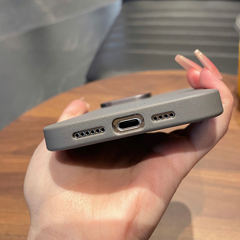 เคสหรูหราสําหรับ Xiaomi Poco X3 Pro X 3 NFC Matte Texture ซิลิโคนนุ่มเคสโทรศัพท์ฝาหลัง - รูปที่ 6