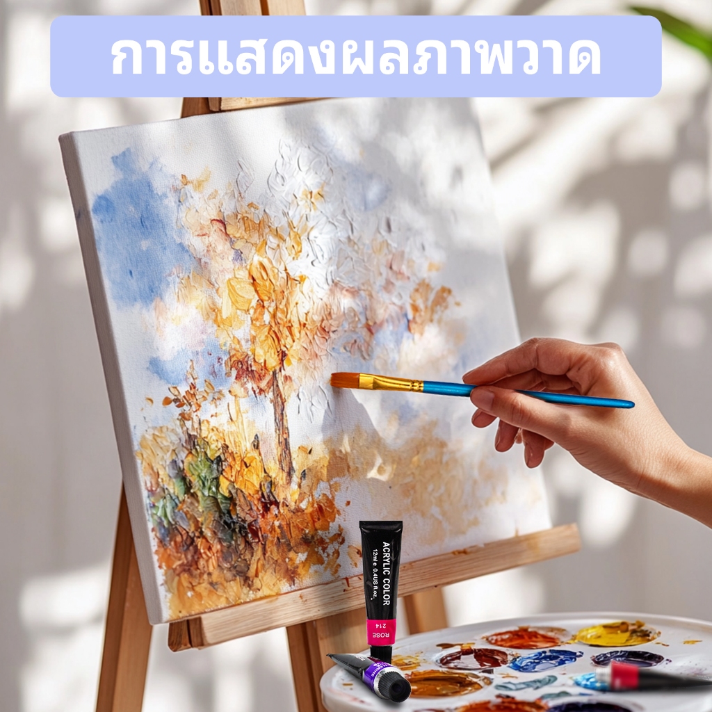 รูปภาพ 3