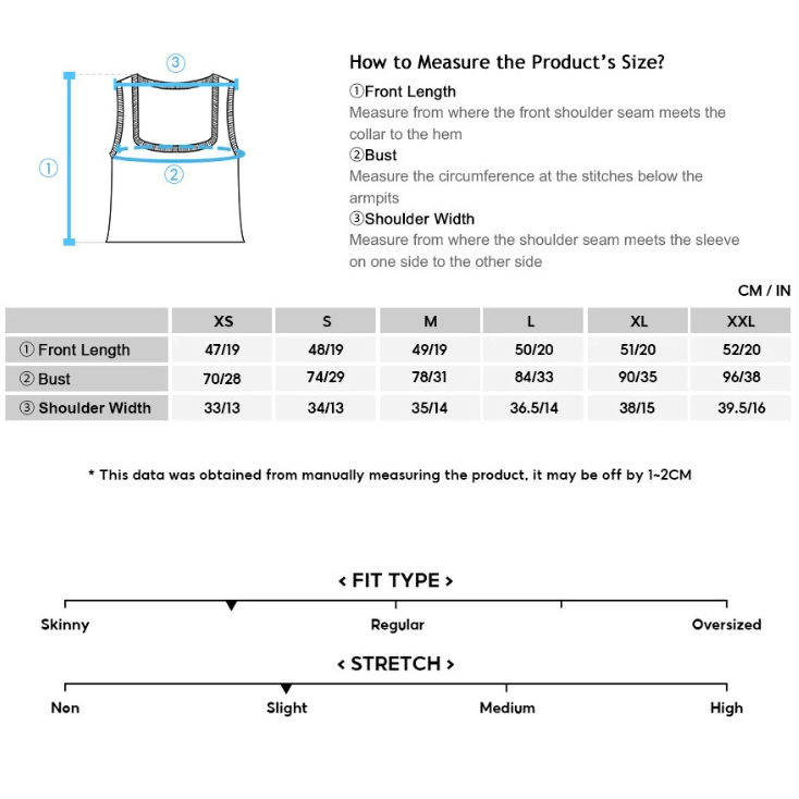 Layered Suede Coffee Color Retro Lace-Up เสื้อกั๊กคอวีผู้หญิง - รูปที่ 4