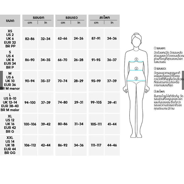 Layered Suede Coffee Color Retro Lace-Up เสื้อกั๊กคอวีผู้หญิง - รูปที่ 5