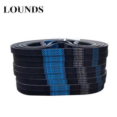 AV17X1626 AV17X1650 AV17X1675 AV17X1676 AV17X1700 AV17X1725 AV17X1727 AV17X1750 AV17X1775 AV17X1800 