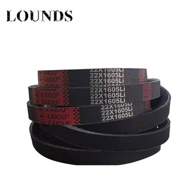 AV22X1350 AV22X1375 AV22X1397 AV22X1400 AV22X1420 AV22X1425 AV22X1448 AV22X1450 AV22X1460 AV22X1470 