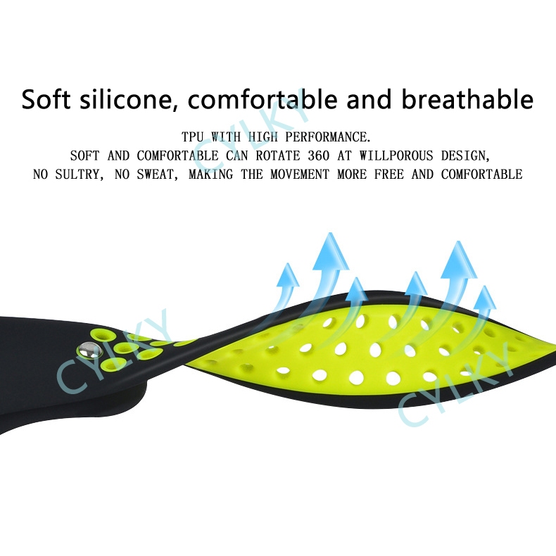 สําหรับ Z85 Max/Z85 Max Ultra/Z83/Z83 Max/Z79 Max Ultra Strap ซิลิโคนสีสันสดใสแนวโน้มแฟชั่น Breathable Band