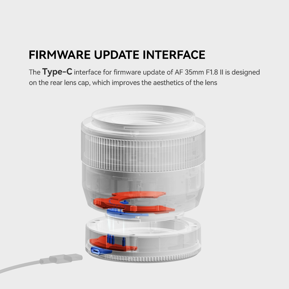 รูปภาพ 9