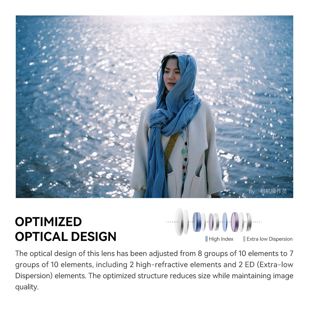 รูปภาพ 4