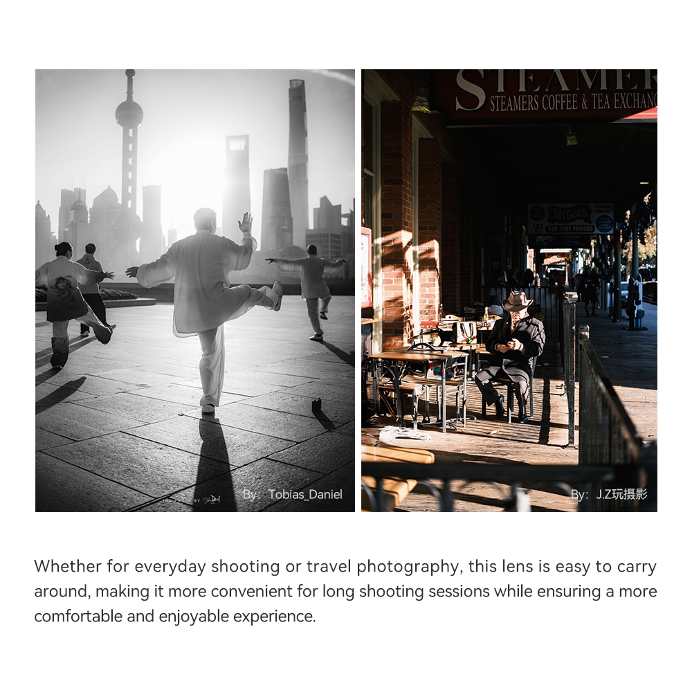 รูปภาพ 3