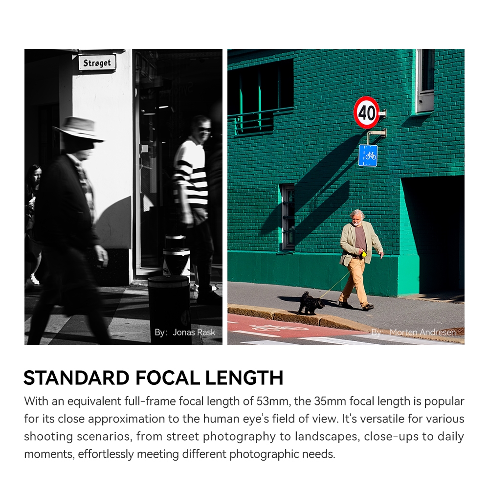 รูปภาพ 5