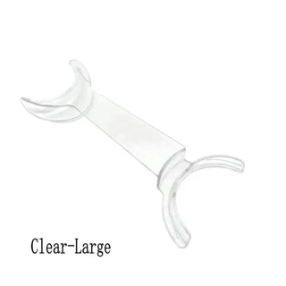 5/10ชิ้นปากขยายปากปากปากretractor Intraoral Cheek Upper Lower Lip Retractorทันตกรรมเปิดปากเครื่องมือทันตแพทย์