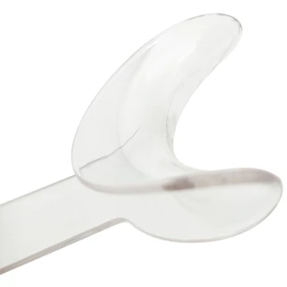 5/10ชิ้นปากขยายปากปากปากretractor Intraoral Cheek Upper Lower Lip Retractorทันตกรรมเปิดปากเครื่องมือทันตแพทย์