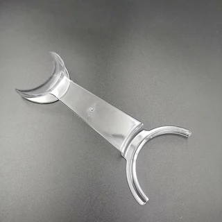 5/10ชิ้นปากขยายปากปากปากretractor Intraoral Cheek Upper Lower Lip Retractorทันตกรรมเปิดปากเครื่องมือทันตแพทย์