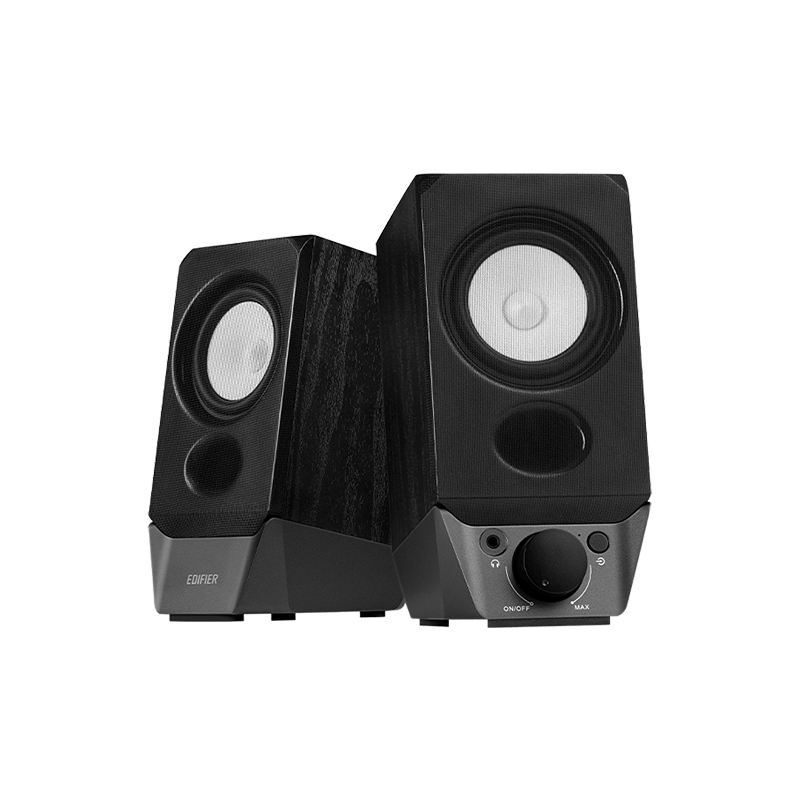 รูปภาพ 9