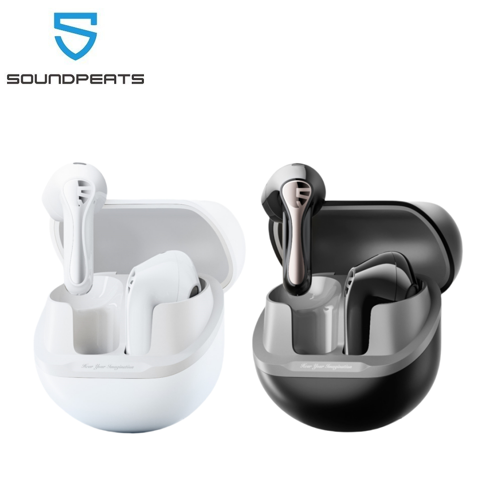 Soundpeats Air5 Lite