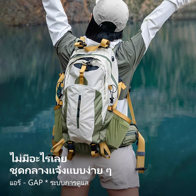 รูปภาพ 2