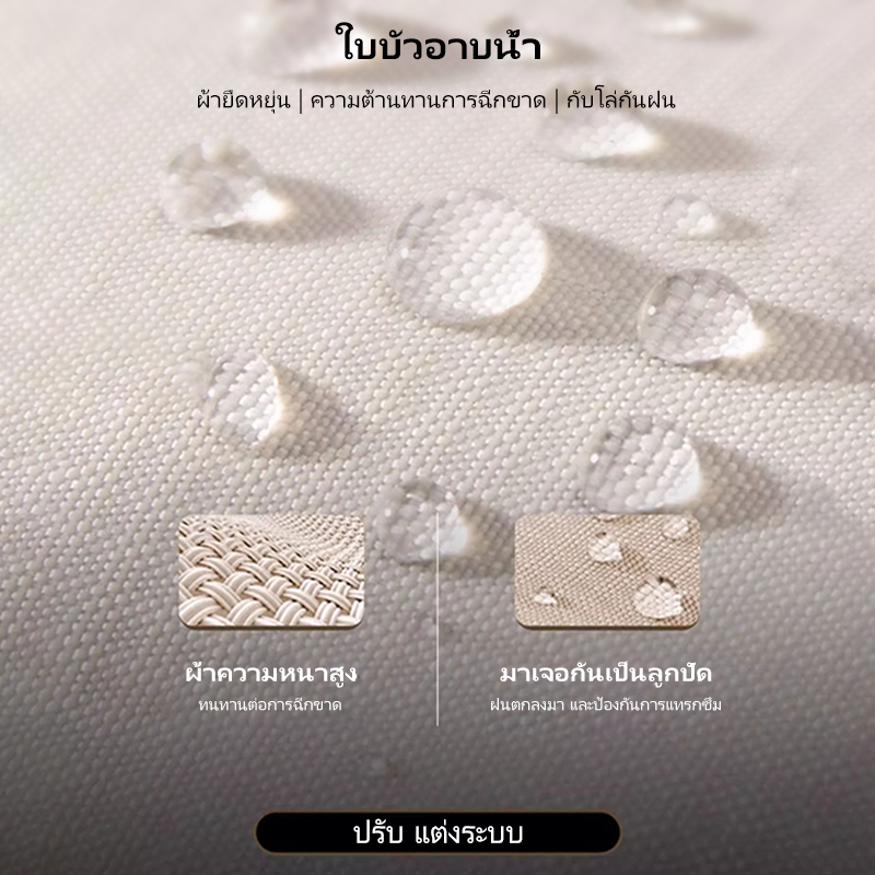 รูปภาพ 5