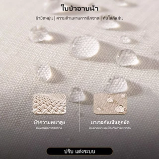 SPORT 40Lกระเป๋าเป้สะพายหลังเดินป่าแฟชั่นกลางแจ้ง