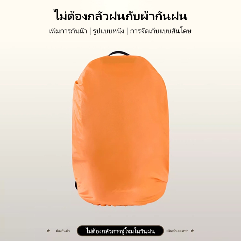 รูปภาพ 6