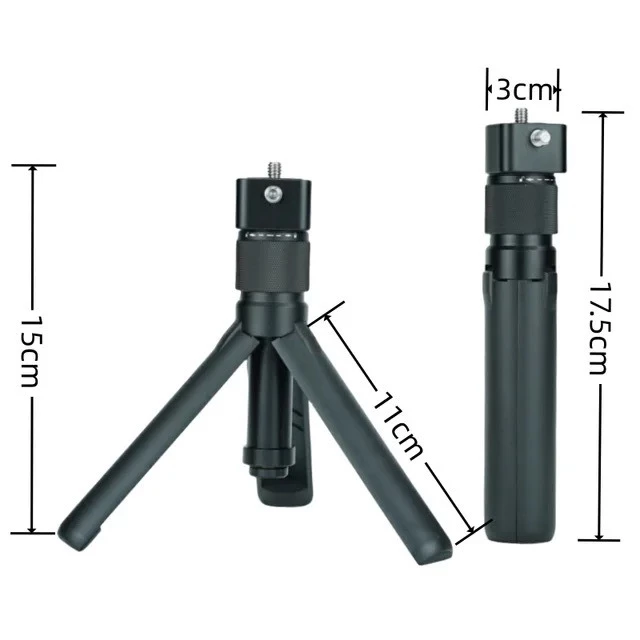 2026 ใหม่สําหรับ insta360 X5 X3 X4 1.2m 2m 3m คาร์บอนไฟเบอร์ที่มองไม่เห็น Selfie Stick Bullet Time หมุนขาตั้งกล้องสําหรับ GoPro Insta360 X4 X3 X2 Ace Pro อุปกรณ์เสริม Bullet Time ขาตั้งกล้อง thumbnail 4