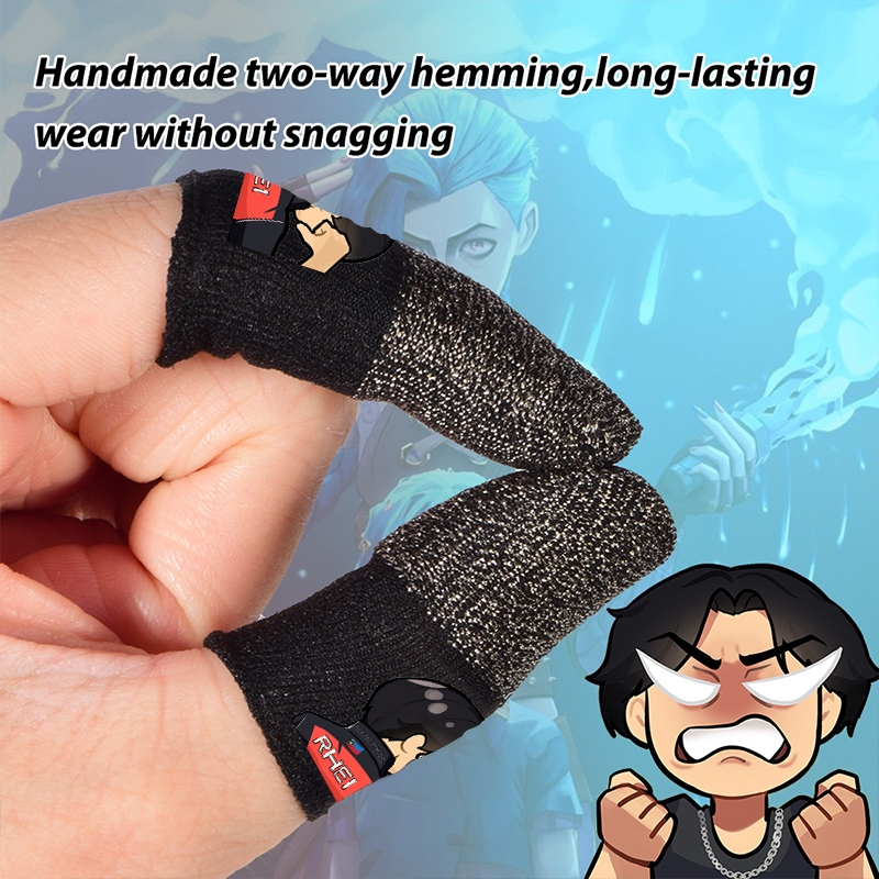 Thumbnail 6