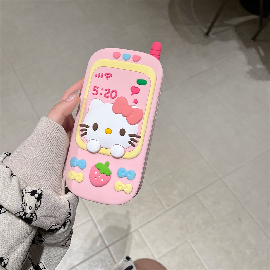 สําหรับiphone Case 16 Pro Max 15 Pro Max 14 Pro Max 13 Pro Max 12 Pro Max 3Dสเตอริโอซิลิโคนนุ่มกรณี ราคา ถูกที่สุด ดีลบีเคเค แกลเลอรีภาพที่ 9