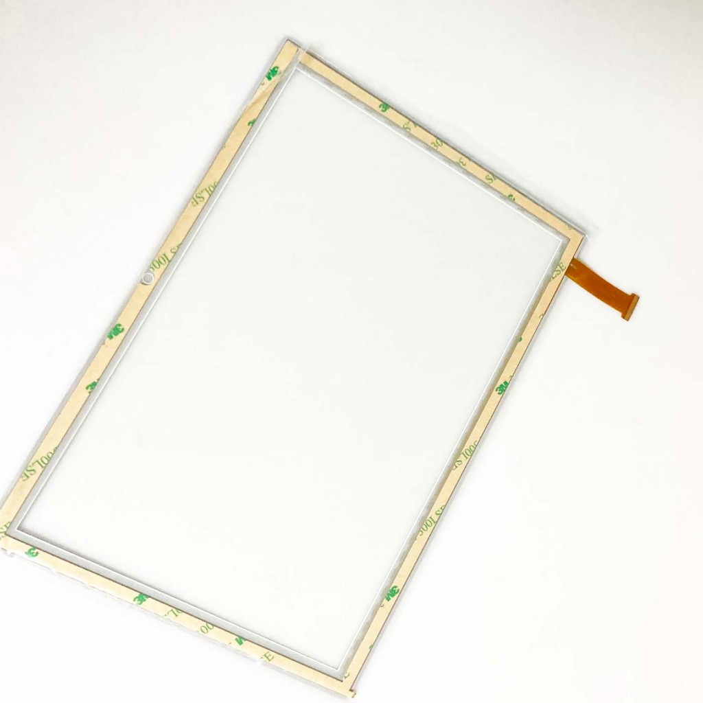 สําหรับ smart king Tab S27 ultra Pro Touch Screen Digitizer แท็บเล็ตใหม่เปลี่ยนซ่อม