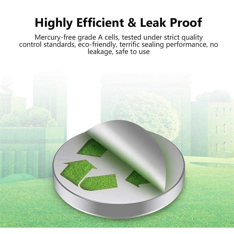 รูปภาพ 3