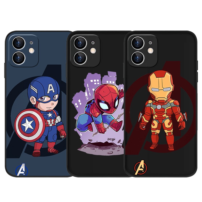 กรณีสําหรับoppo A15 A16 A16K A17 A31 A33 A37 A3S A5S A12 A53 A54 A55 71 A73 A74 A76 A83 A92 A9 A5 A9