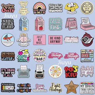 100 รูปแบบ Inspiring ข้อความเคลือบ Pins Doing My Best Quotes…