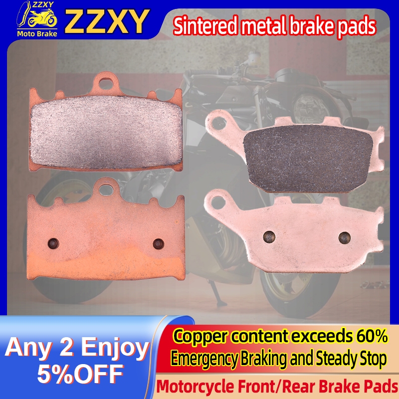 สําหรับKAWASKAI KLZ 1000 Versys 1000 2012-2018 KLZ 1000 Versys 1000 ABS 2019-2024 KLZ 1000 SE ABS 20