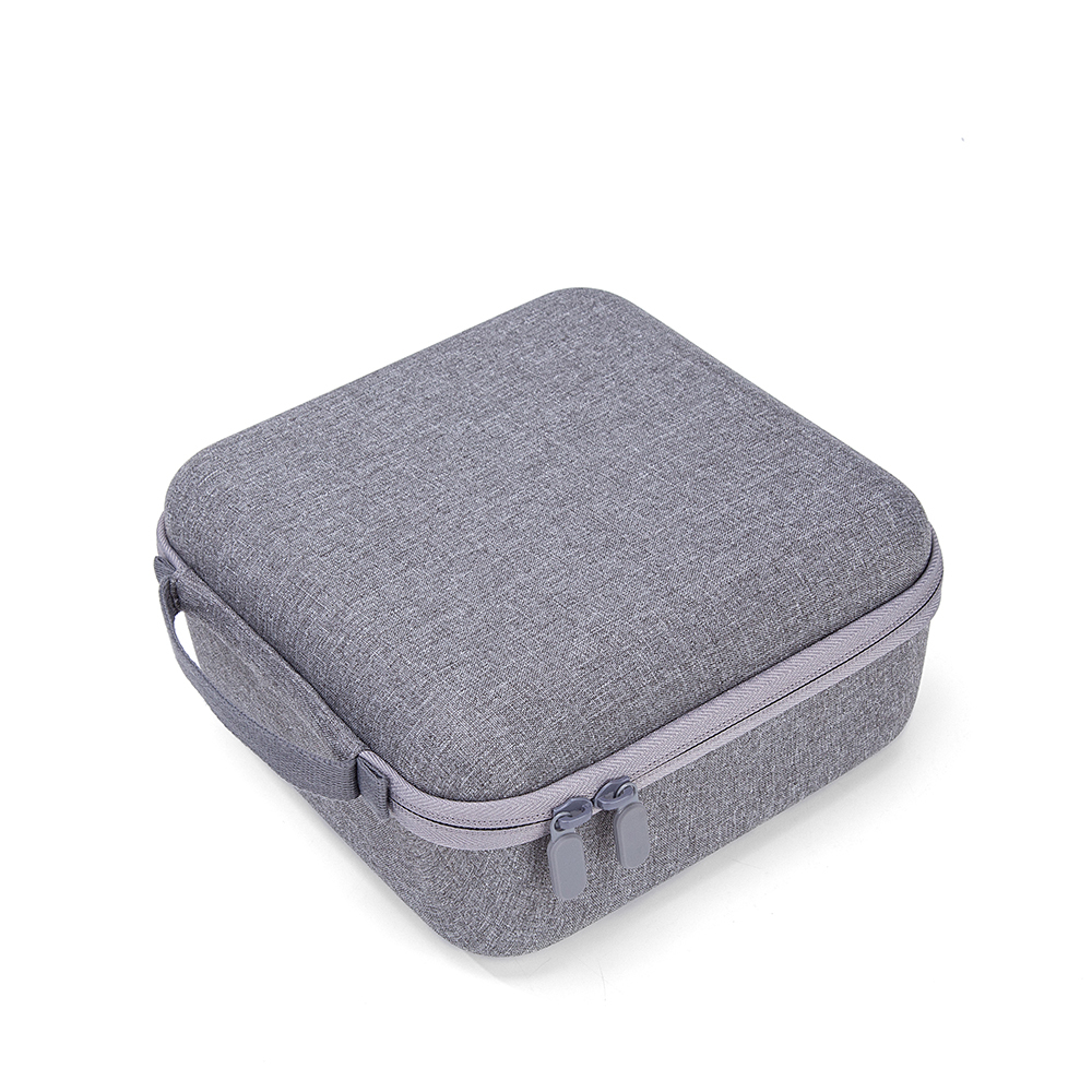 Neo Flight Glasses Storage Bag สําหรับ DJI Goggles N3 รูปที่ 3