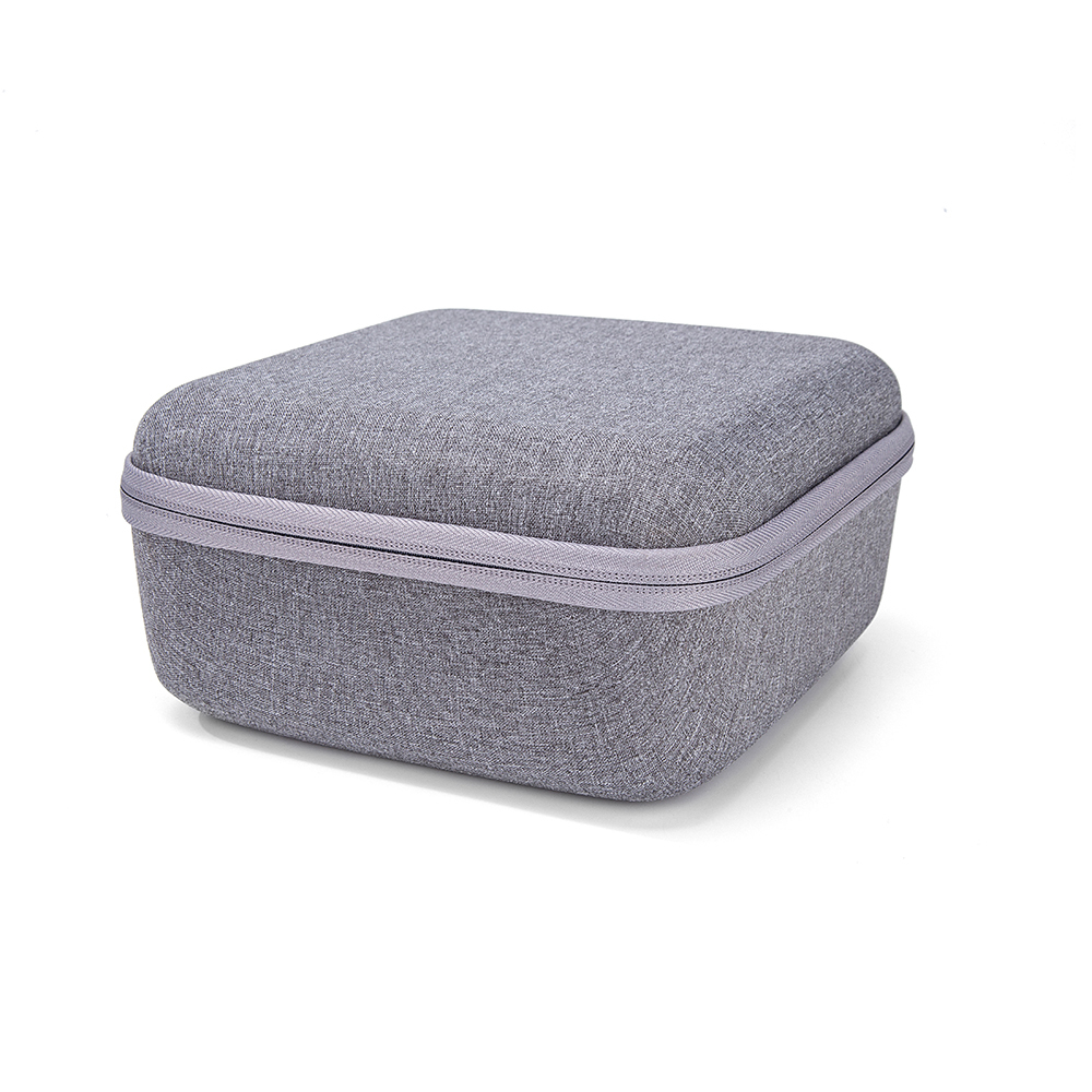Neo Flight Glasses Storage Bag สําหรับ DJI Goggles N3 รูปที่ 4