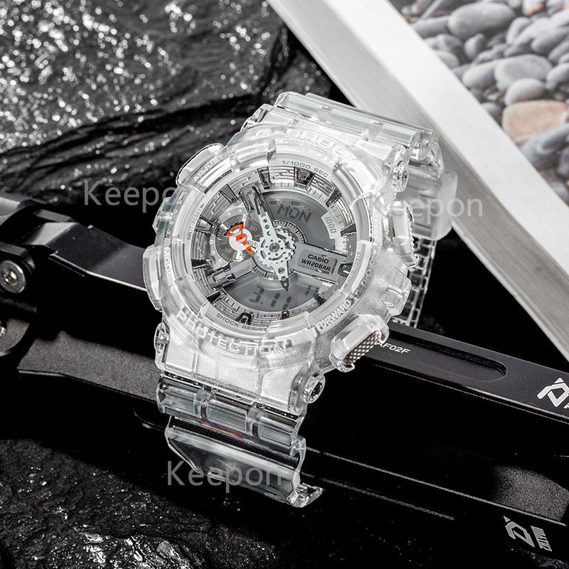 นาฬกาิ Black GA110 DW-5600BB-1PR G-Shock Casio าิ นาฬกาข ิอม้ อื casio อื นาฬกาิ casio นาฬกาส ิภาพสตร ุีนาฬกาข ิอม้ อื G-shock black wat อื ch watches นาฬกาผ ิชาย ู้ นาฬกาเด ิ็กชาย แท ้สนคิ าค้ ณภาพ นาฬิกาฬิ g shock g-shock gshock watch