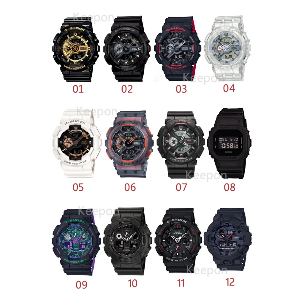 นาฬกาิ Black GA110 DW-5600BB-1PR G-Shock Casio าิ นาฬกาข ิอม้ อื casio อื นาฬกาิ casio นาฬกาส ิภาพสตร ุีนาฬกาข ิอม้ อื G-shock black wat อื ch watches นาฬกาผ ิชาย ู้ นาฬกาเด ิ็กชาย แท ้สนคิ าค้ ณภาพ นาฬิกาฬิ g shock g-shock gshock watch