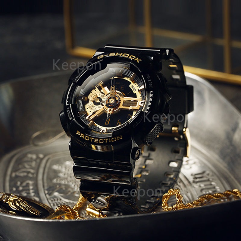 นาฬกาิ Black GA110 DW-5600BB-1PR G-Shock Casio าิ นาฬกาข ิอม้ อื casio อื นาฬกาิ casio นาฬกาส ิภาพสตร ุีนาฬกาข ิอม้ อื G-shock black wat อื ch watches นาฬกาผ ิชาย ู้ นาฬกาเด ิ็กชาย แท ้สนคิ าค้ ณภาพ นาฬิกาฬิ g shock g-shock gshock watch