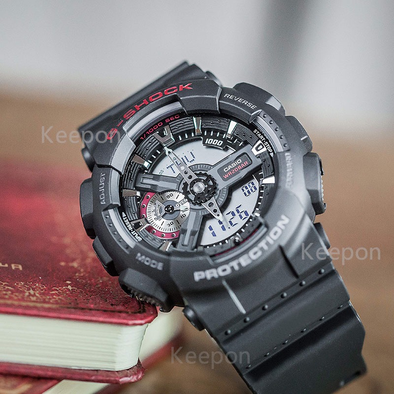 นาฬกาิ Black GA110 DW-5600BB-1PR G-Shock Casio าิ นาฬกาข ิอม้ อื casio อื นาฬกาิ casio นาฬกาส ิภาพสตร ุีนาฬกาข ิอม้ อื G-shock black wat อื ch watches นาฬกาผ ิชาย ู้ นาฬกาเด ิ็กชาย แท ้สนคิ าค้ ณภาพ นาฬิกาฬิ g shock g-shock gshock watch