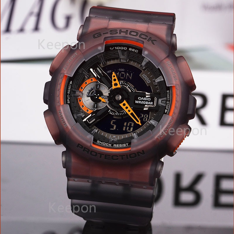 นาฬกาิ Black GA110 DW-5600BB-1PR G-Shock Casio าิ นาฬกาข ิอม้ อื casio อื นาฬกาิ casio นาฬกาส ิภาพสตร ุีนาฬกาข ิอม้ อื G-shock black wat อื ch watches นาฬกาผ ิชาย ู้ นาฬกาเด ิ็กชาย แท ้สนคิ าค้ ณภาพ นาฬิกาฬิ g shock g-shock gshock watch