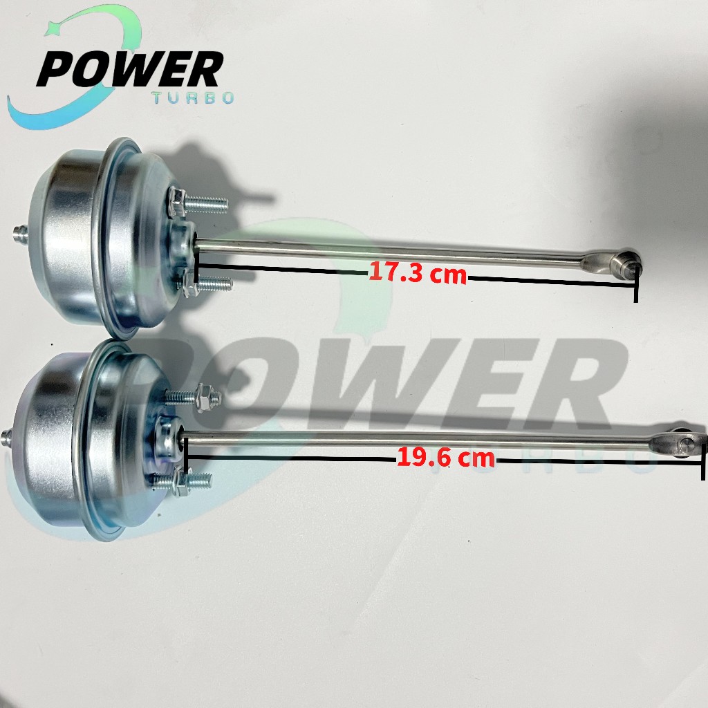 M274 AL0072 A274 ถังขยะเทอร์โบ A2740904380 ก2740903280 ตัวกระตุ้นสําหรับ Mercedes C180 C300 V250 W20