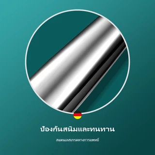 Mr.green ตัดเล็บ หนังกําพร้า กรรไกรตัดเล็บ สเตนเลส แหนบ กรรไกรตัดหนังกําพร้า หนังกําพร้าที่ตายแล้ว กรรไกรผลัก เครื่องมือที่กันจอน