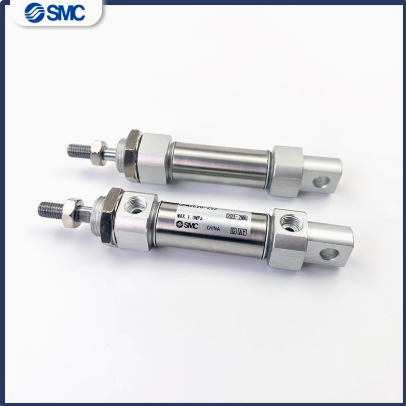 กระบอก CDM2E25-10Z-15Z-20Z-25Z-30Z-35Z-40Z-45Z-50Z-60Z-70Z-75Z-80Z-90Z-100Z-125Z ttc SMC